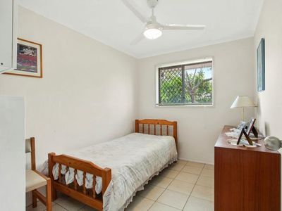 48 Werin Street, Tewantin