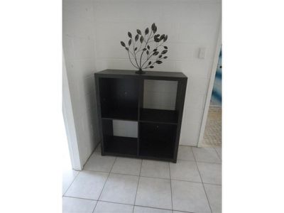 2 / 47  Helen , Cooktown