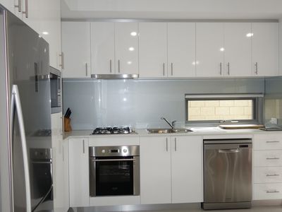 2/225 Loftus Street, Leederville