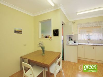 7 / 32 Forster Street, West Ryde