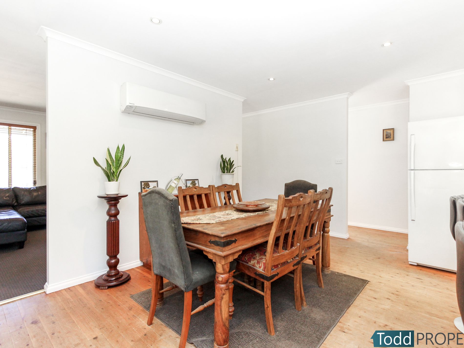 656 Northern Highway, Heathcote