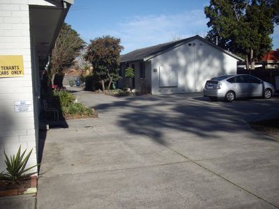 5 / 19 Ardgower, Noble Park