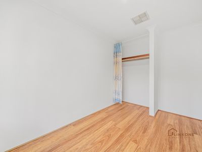 23 Mayhew Cross, Atwell