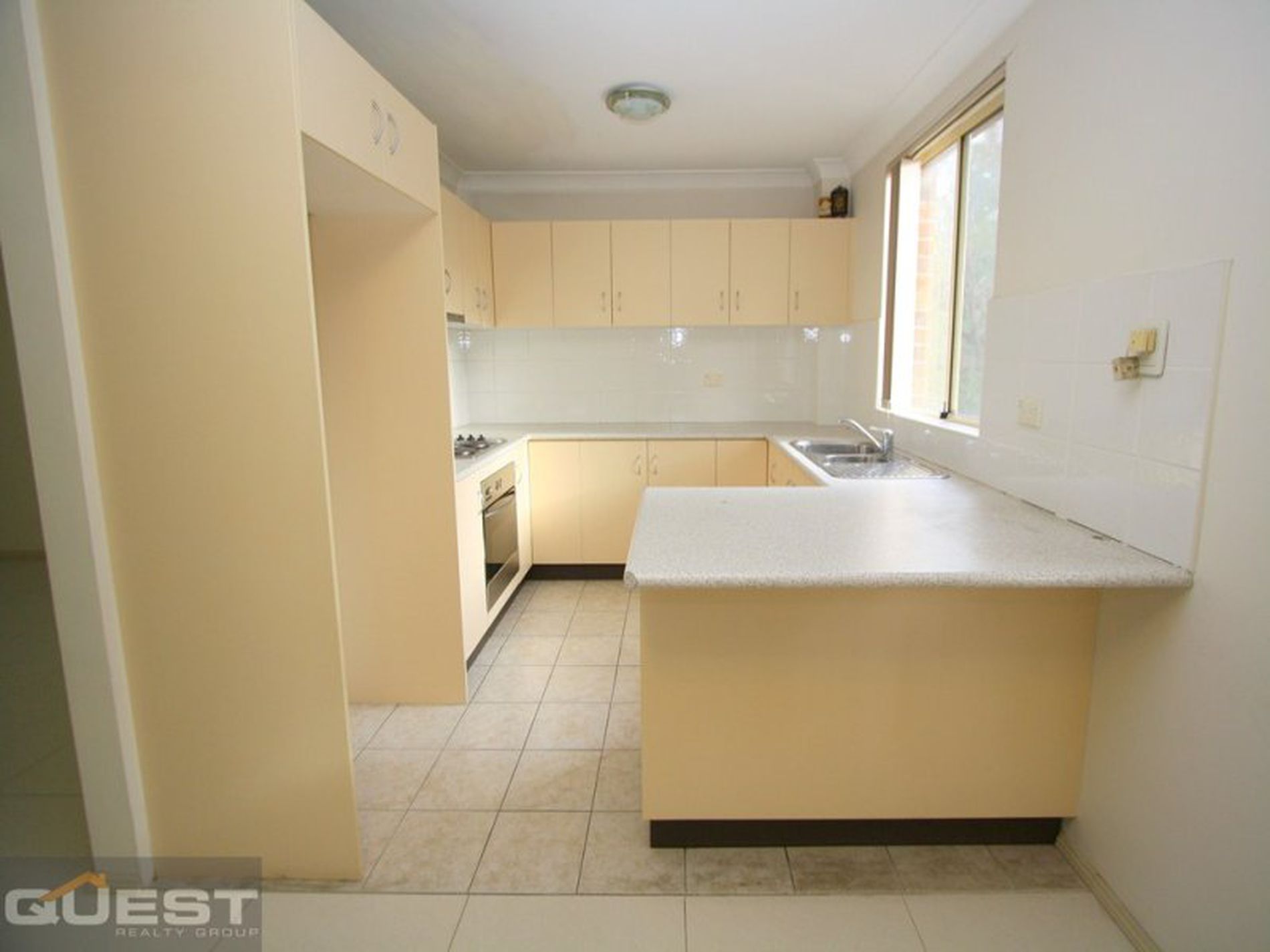 13 / 122-126 Meredith Street, Bankstown