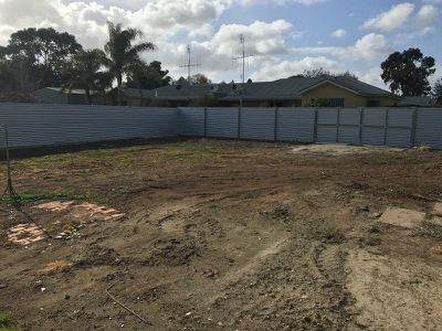 39 FOREST Street, Barham