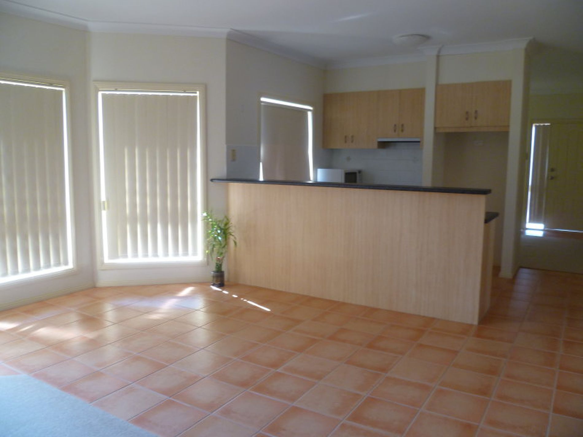 1 / 103-105 Cox Road, Norlane