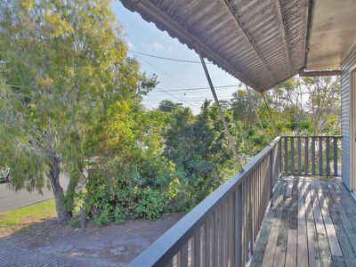 7 Outlook Street, Waterford West