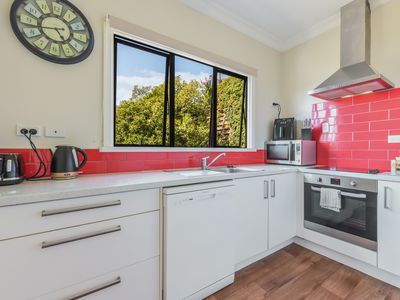 1 / 5 Konini Street, Nelson South