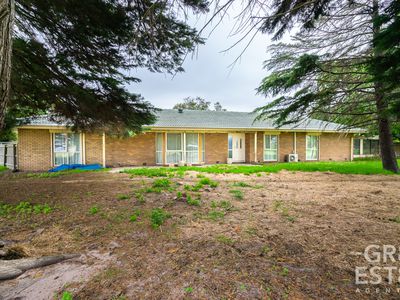 25 Lynes Road, Tooradin