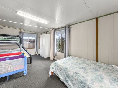 61 Milstead Street, Port Macdonnell