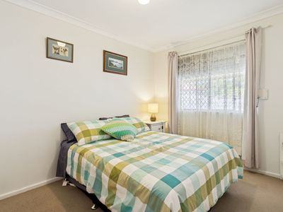 2 Grogan Close, Lockridge