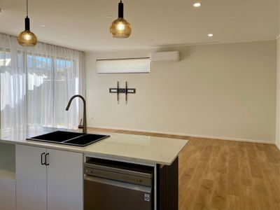 1 / 62 Country Road, Pinjarra