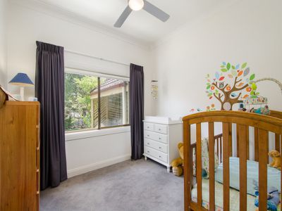 3 Canavan Road, Mount Gambier