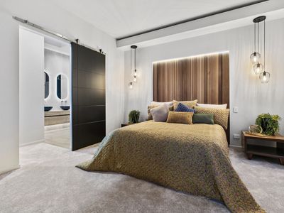 5 Oakmont Court, Peregian Springs