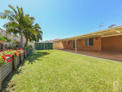 4 Elm Place, Blue Haven