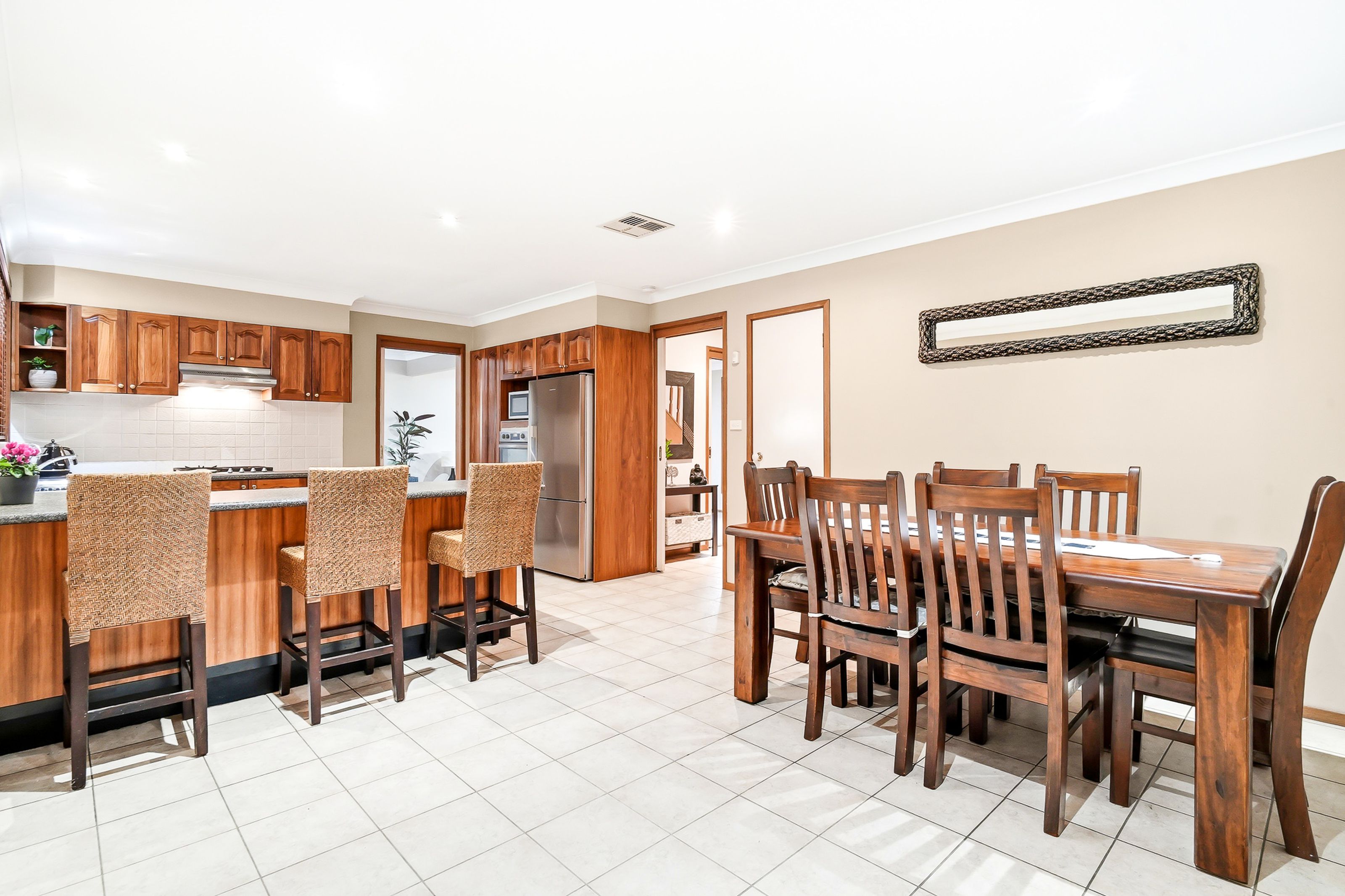 6 Kyarra Terrace, GLENMORE PARK