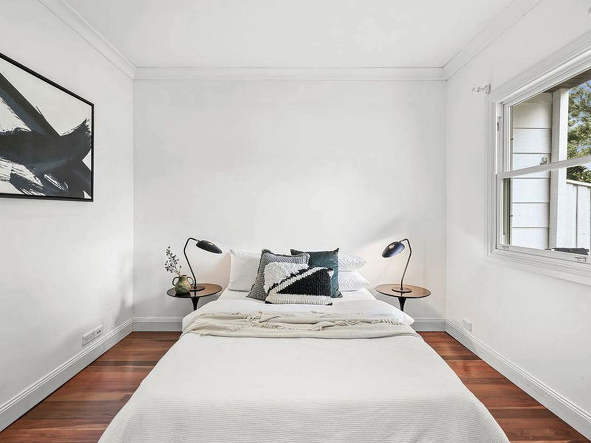 4 St Peters Street, St Peters