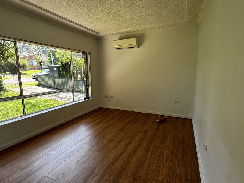 44 Tramway Street, West Ryde