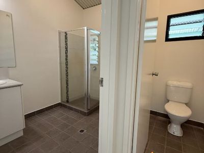 609 Reedbeds Road, Darwin River