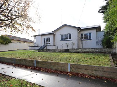 36 Heath Street, Mount Gambier