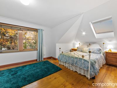20-22 Coghill Street, Westmeadows