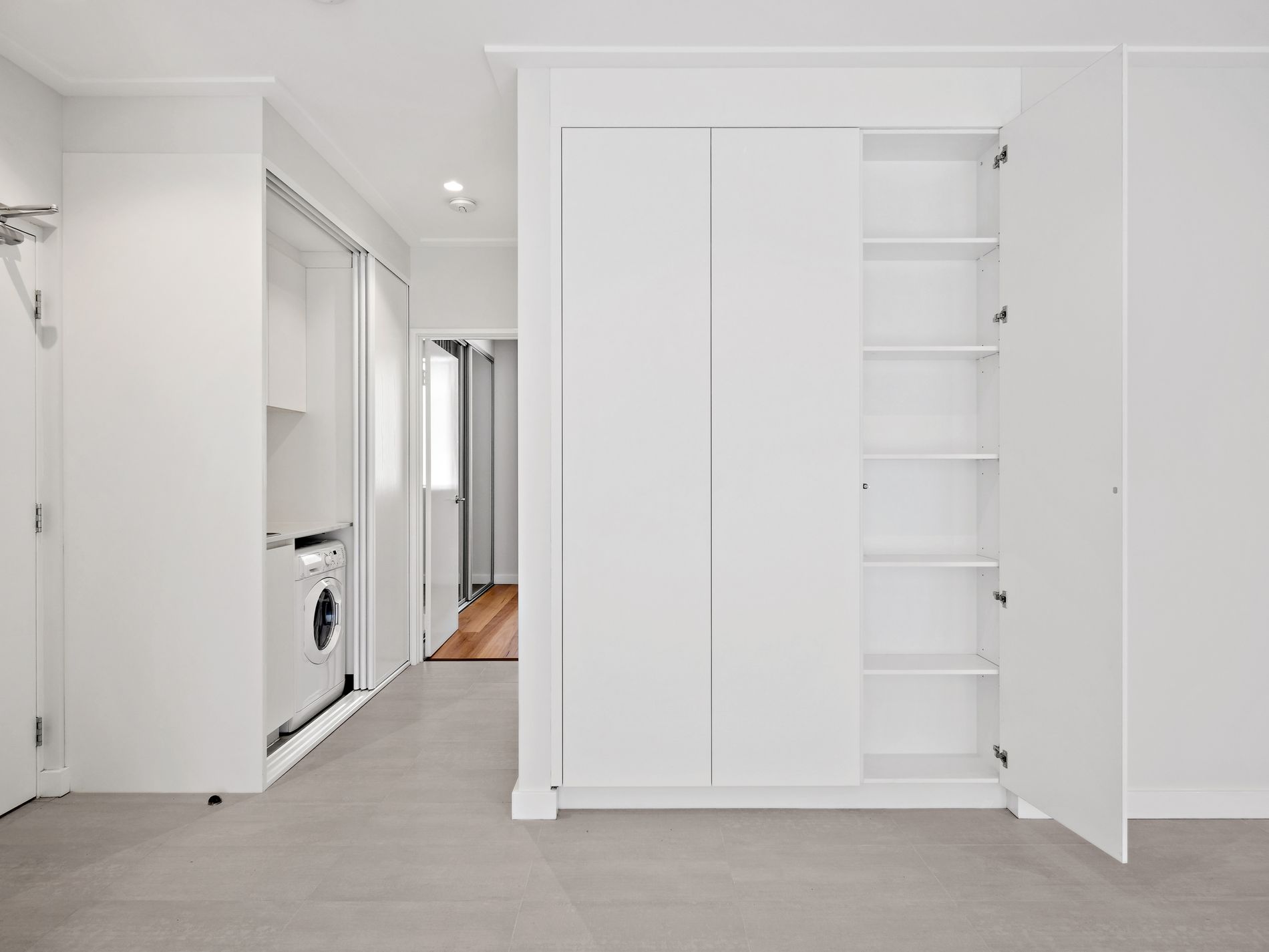 3/14 Nautilus Crescent, Scarborough