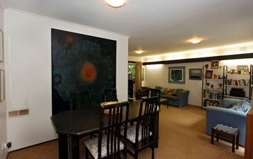1 Burton Road, Beaconsfield Upper