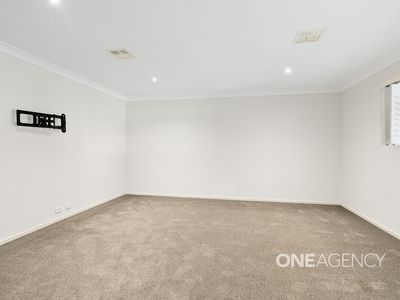 16 Nutans Crest, South Nowra