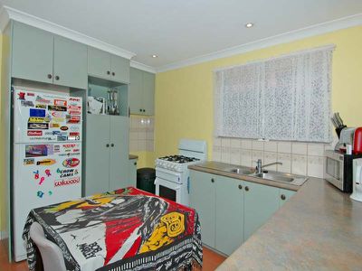 141 MacDonald Street, Kalgoorlie