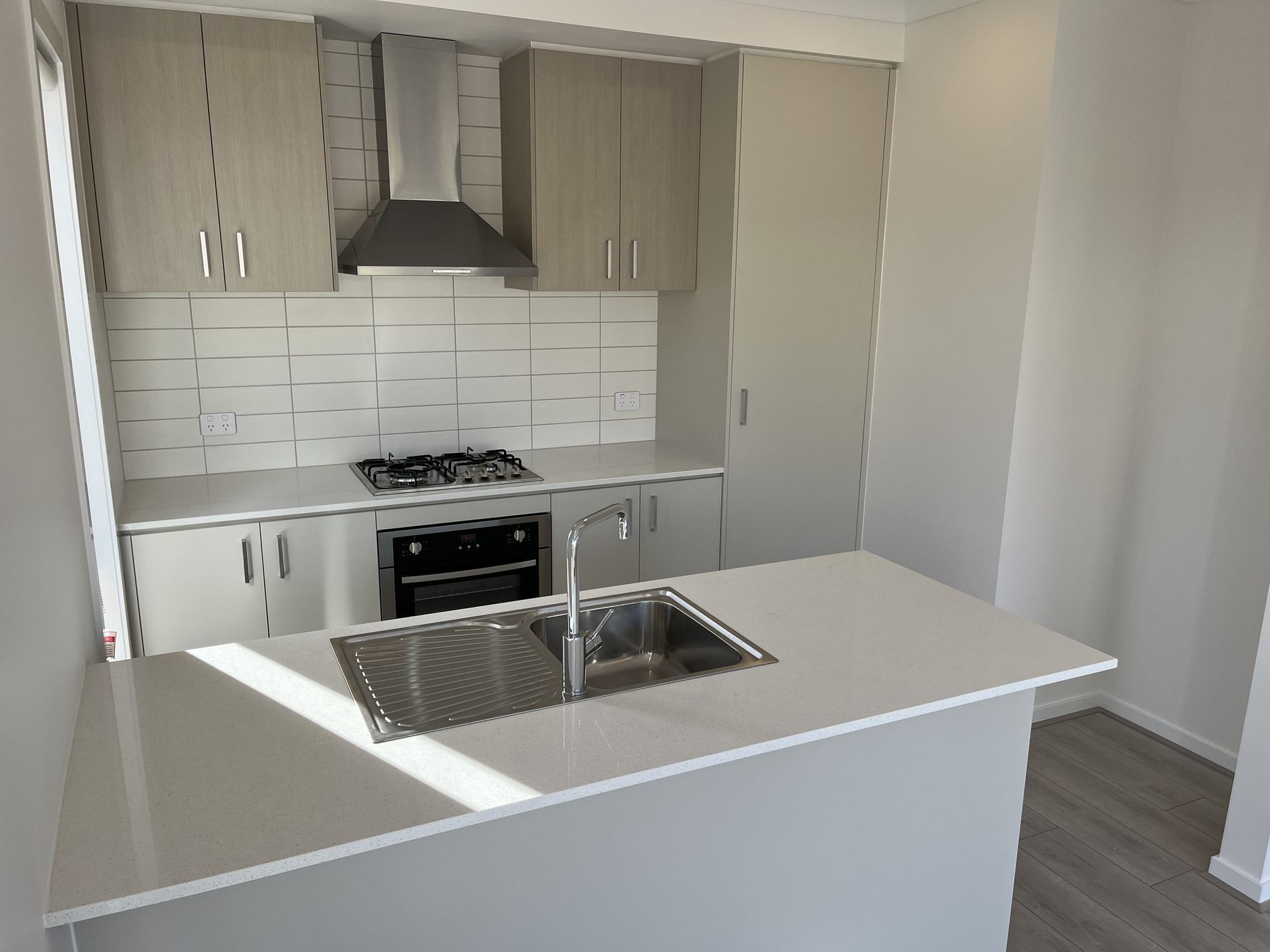 543 Hogans Road, Tarneit