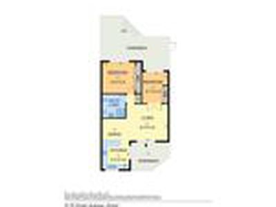 18 / 75 Driver Avenue, Driver