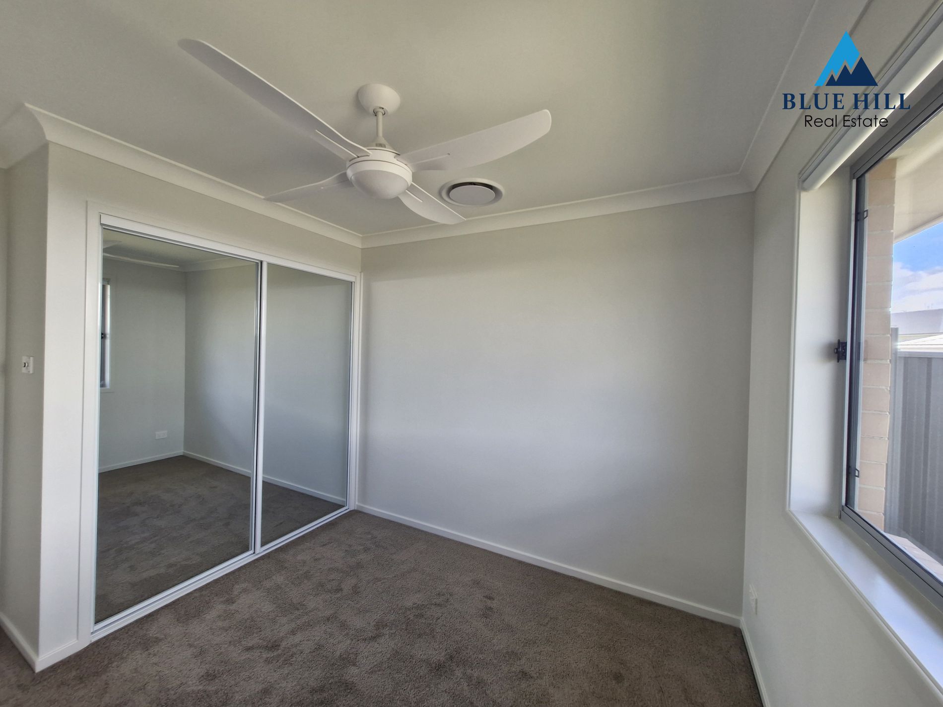 1/9 Gallant Place, Lochinvar