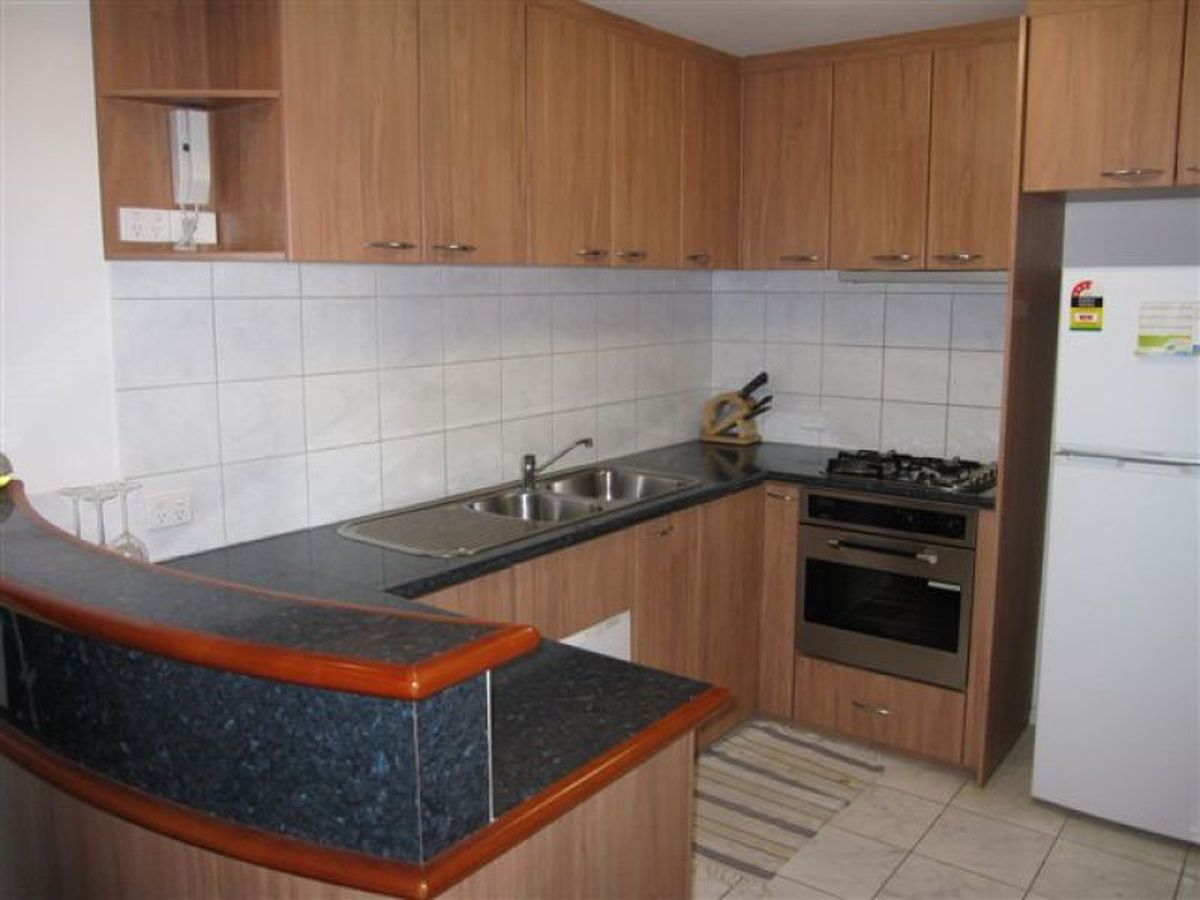 11 / 2 Mayfair Street, West Perth, West Perth - Image 1