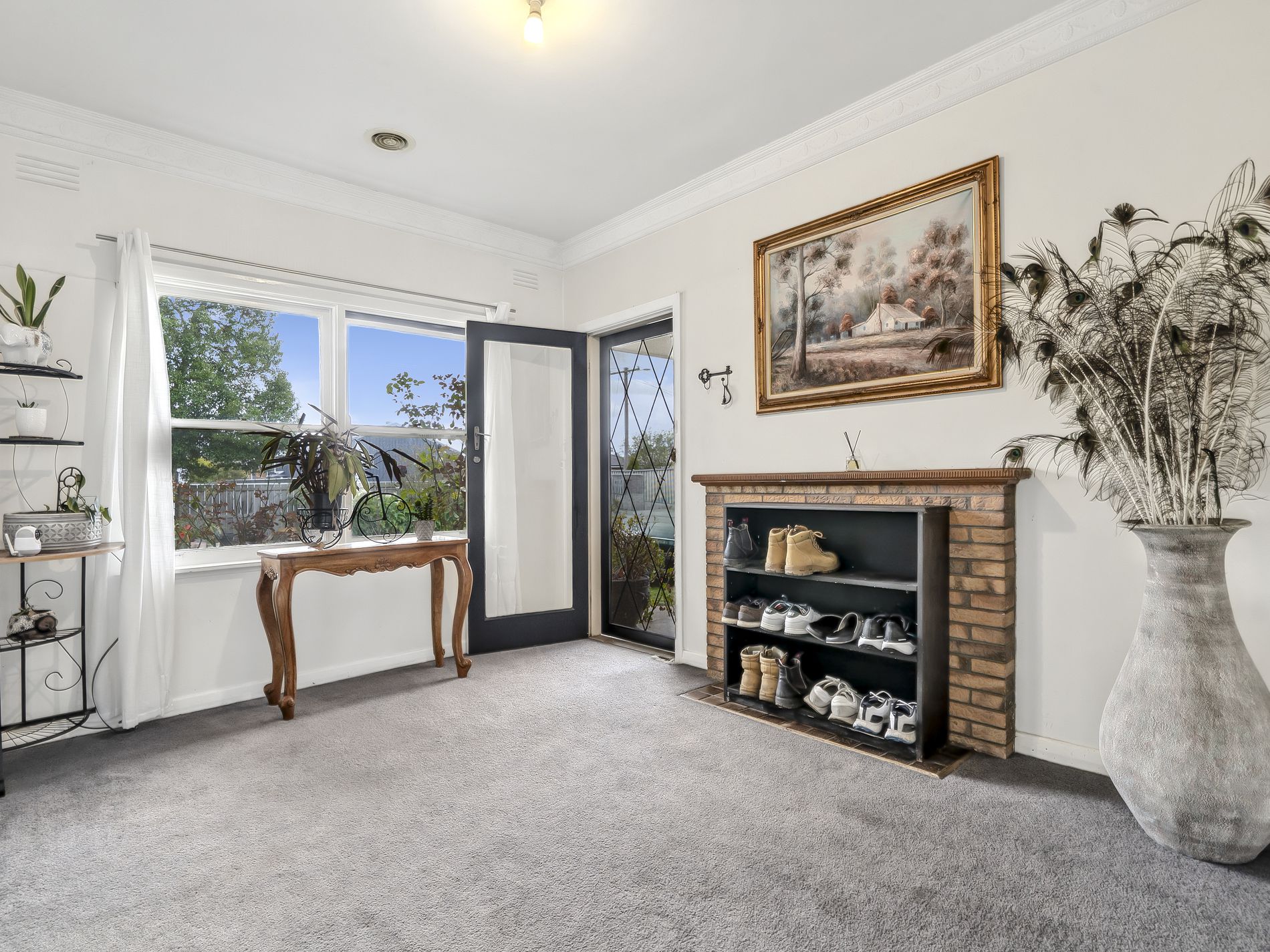 30 Talbot Street, Colac