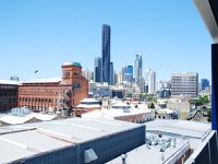 82 Alfred Street, Fortitude Valley