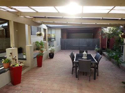 4 Avenel Road, Seymour