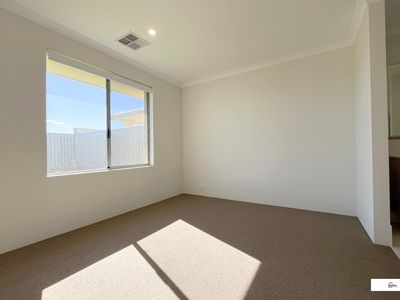 25 Velvet Vista, Alkimos