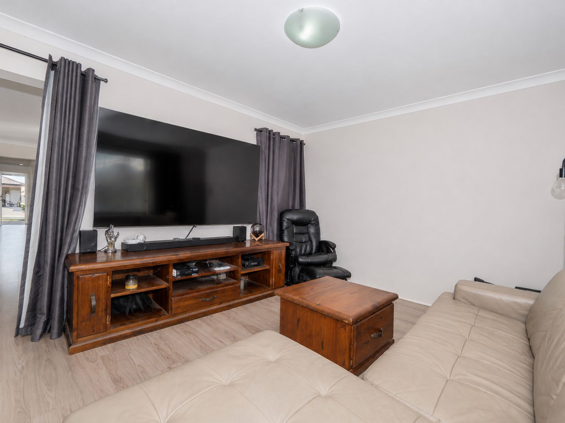 7 Banker Street, Byford