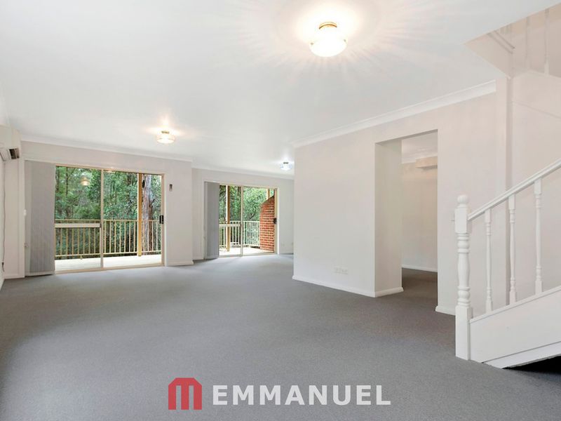 24/221A North Rocks Road, North Rocks