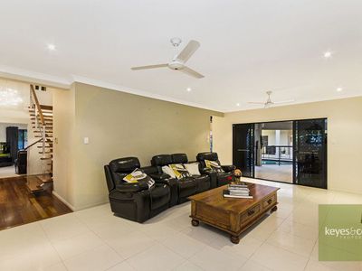 19 Chelsea Drive, Condon