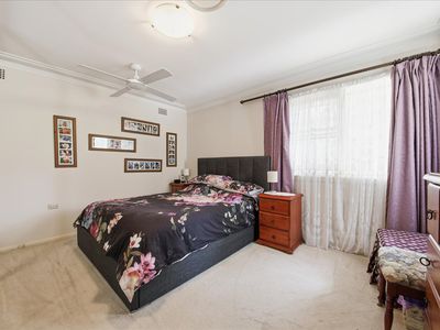 1175 Burragorang Road, Belimbla Park