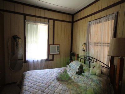 5 Vulture Street, Charters Towers City