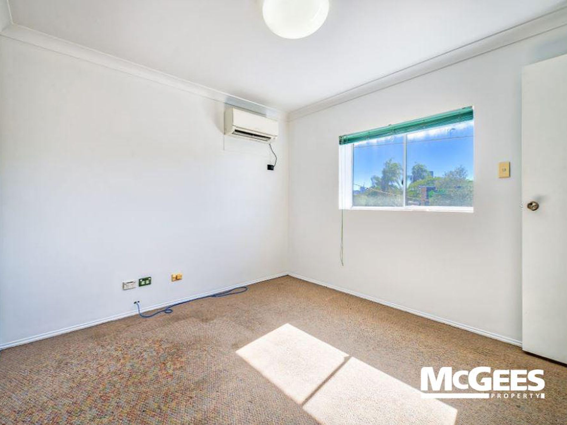 26 Burke Street, Woolloongabba McGees Property Brisbane