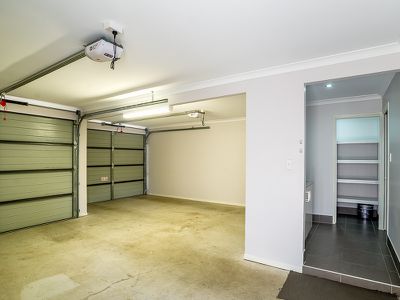21 ANNETTE STREET, Dundowran Beach