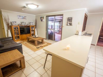 2 Kirrang Place, Newman