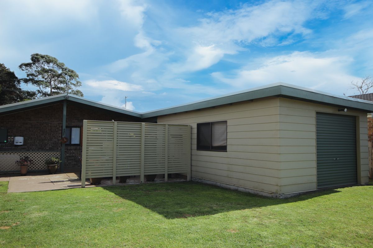 65 Tatiara Street, Dalmeny