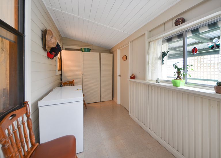 104 Lindsay Road, Dartmoor