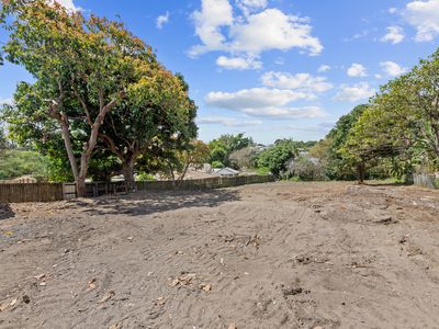 27 Kiltie Street, Moorooka