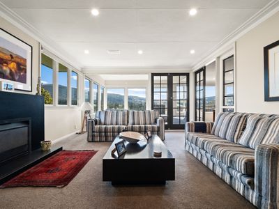 8 Prestwick Street, Maori Hill