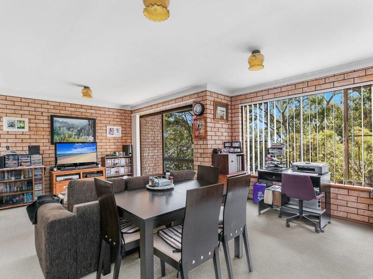1 / 40 Watersleigh Avenue, Mallabula, Mallabula - Thumbnail 4